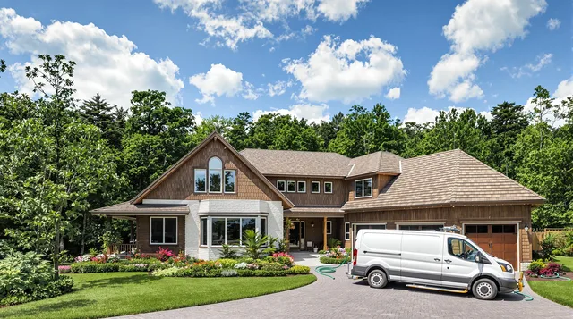 Bristol Garage Door Repair garage door repair frequently asked questions in Bristol, CT