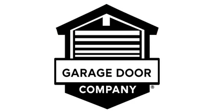 Garage Door Repair services in Harwinton, CT